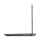 Lenovo LOQ 15 Ryzen 7-7445HS/16GB/512 RTX3050 144Hz - 1574271 - zdjęcie 7